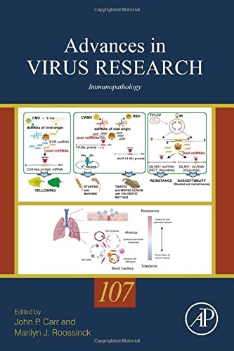 Immunopathology