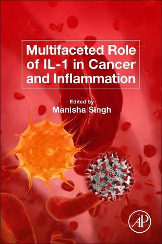 Interleukin-1 Mediated Immune Suppression and Resistance to Immunotherapy in Cancer