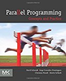 Parallel Programming: Concepts and Practice