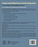 Large Scale Wind Power Grid Integration