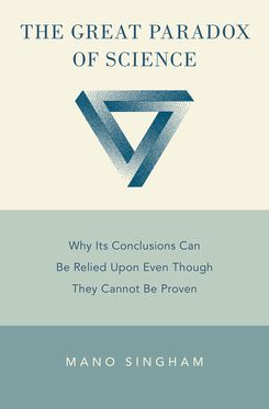 Great Paradox of Science, The