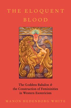 Eloquent Blood, The