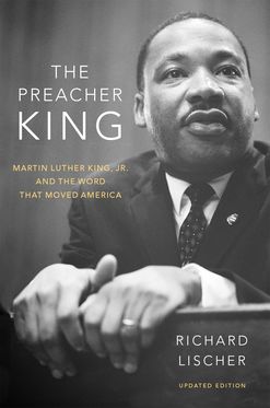 Preacher King, The