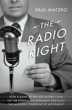 Radio Right, The