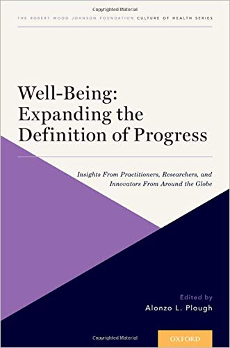 Well-Being