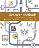 Research Methods