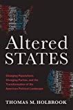 Altered States