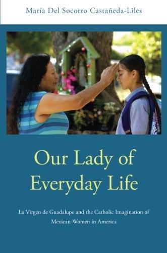 Our Lady of Everyday Life