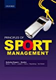 Organisational Behaviour