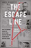 Escape Line, The