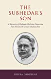 Subhedar's Son, The