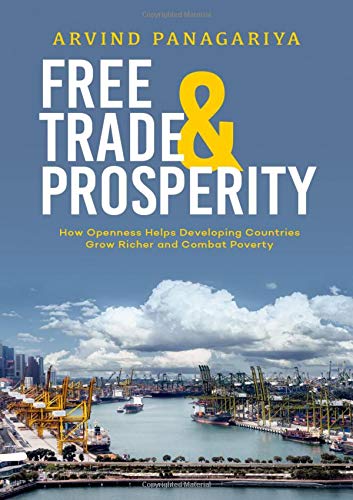 Free Trade and Prosperity