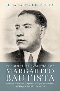 Spiritual Evolution of Margarito Bautista, The