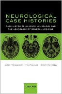 Neurological Case Histories