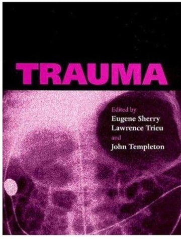 Trauma