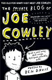 Private Blog of Joe Cowley, The