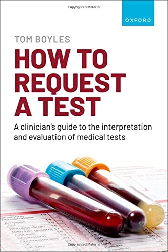 How to request a test