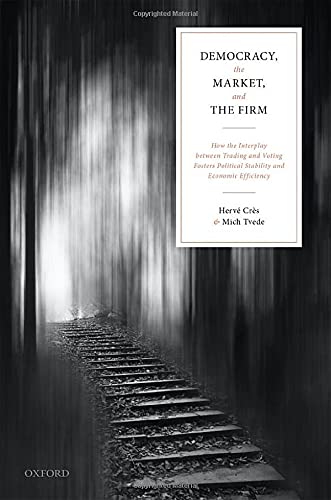 Democracy the Market and the Firm
