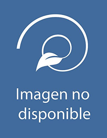 Speak Now 4 Teacher Book with Testing CD-ROM