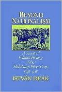 Beyond Nationalism