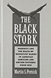 Black Stork, The