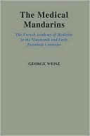 Medical Mandarins, The