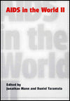 AIDS in the World II