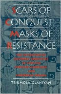 Scars of Conquest/Masks of Resistance: The Invention of Cultural Identities
