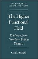 Higher Functional Field, The