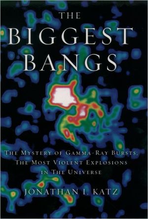 Biggest Bangs, The