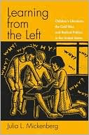 Learning From The Left