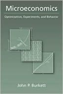 Microeconomics