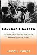 Brother's Keeper