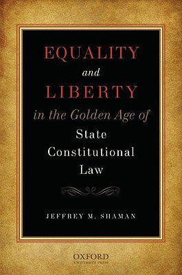 Reclaiming Conservatism: How a Great American Political Movement Got Lost -