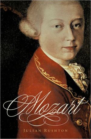 Mozart