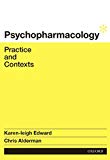 Psychopharmacology