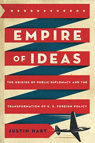 Empire of Ideas