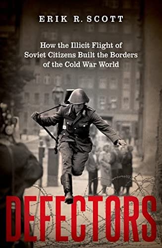 Defectors