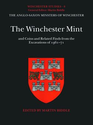 Winchester Studies 8