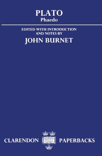 Local Scripts of Archaic Greece: A Study of the Origin of the Greek, The