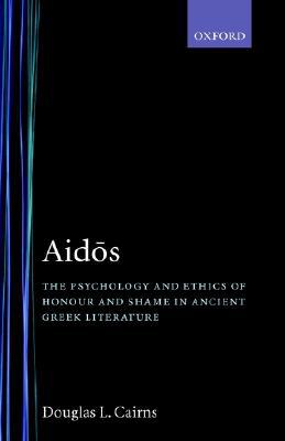Aidos