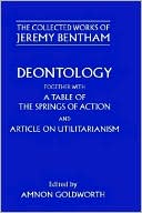 Deontology