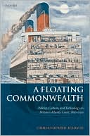 Floating Commonwealth, A