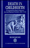 Death in Childbirth