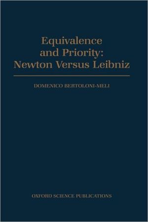 Equivalence and Priority