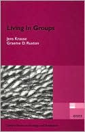 Living in Groups