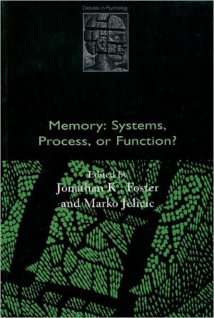 Memory