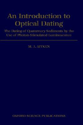 Introduction to Optical Dating