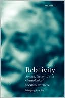 Relativity
