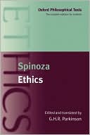 Ethics